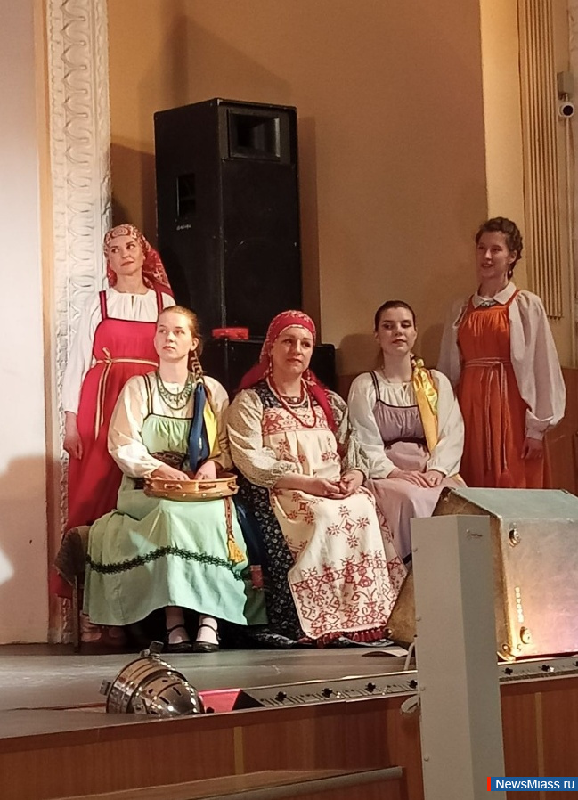 ������� ���� ������� ������. �������� ��� ������ �������� ��������� �������� ��������� � �������� �������� ��������� ��� ����������