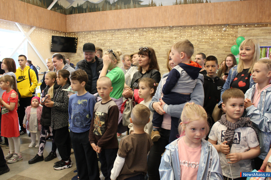 ��������� �������� ��� � ���� ������ � ������. ��������-��������� "������� - �������" � ���� ���� �������� ���������� ������� ������ ������ ���������� � �������� ���������