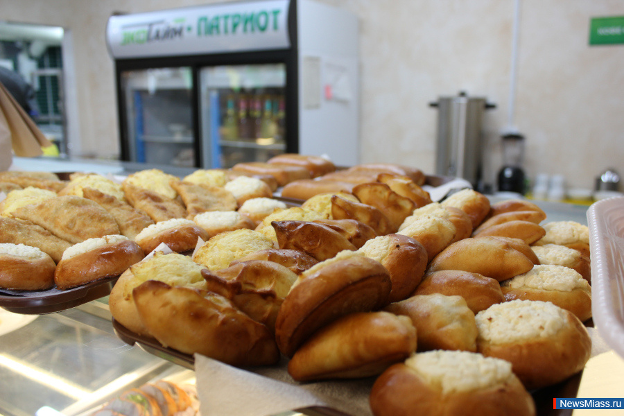 ��������� �������� ��� � ���� ������ � ������. ��������-��������� "������� - �������" � ���� ���� �������� ���������� ������� ������ ������ ���������� � �������� ���������