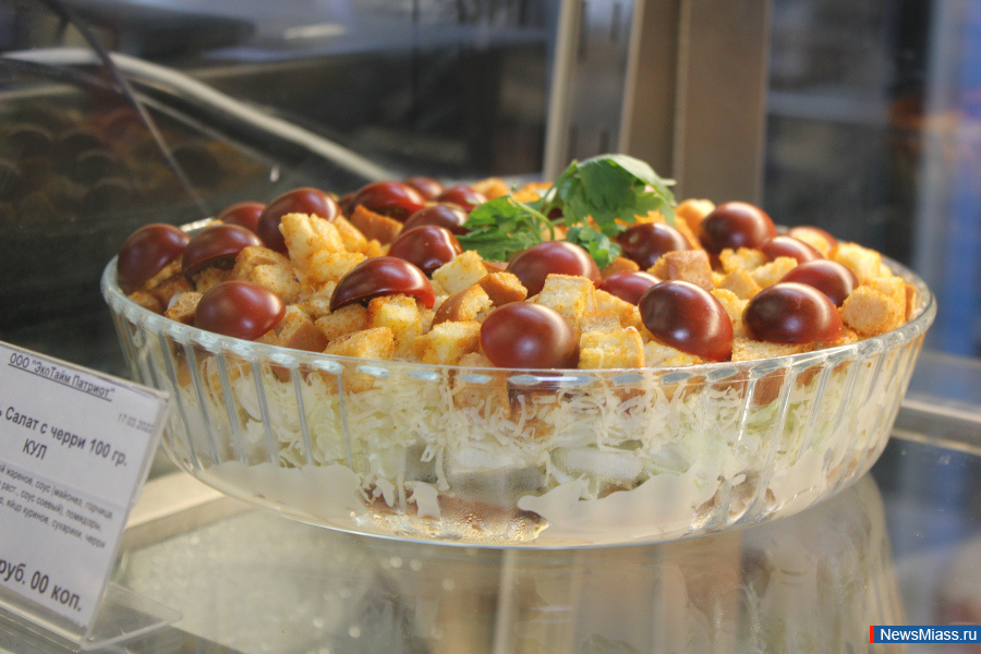 ��������� �������� ��� � ���� ������ � ������. ��������-��������� "������� - �������" � ���� ���� �������� ���������� ������� ������ ������ ���������� � �������� ���������