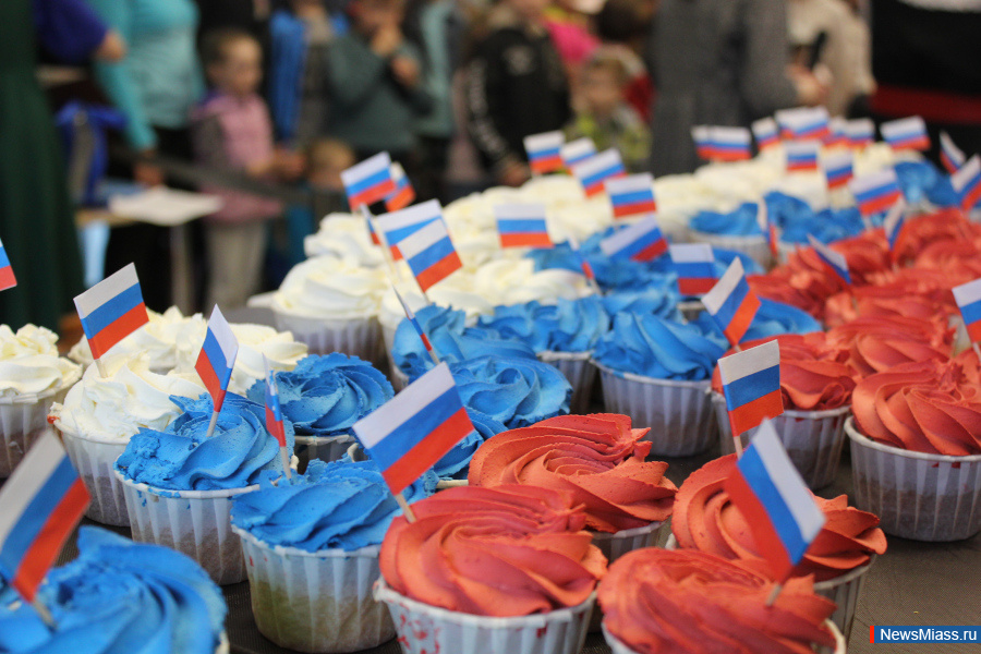 ��������� �������� ��� � ���� ������ � ������. ��������-��������� "������� - �������" � ���� ���� �������� ���������� ������� ������ ������ ���������� � �������� ���������