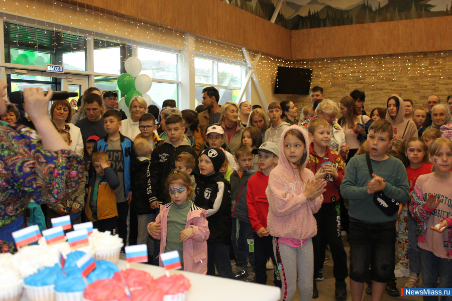 ��������� �������� ��� � ���� ������ � ������. ��������-��������� "������� - �������" � ���� ���� �������� ���������� ������� ������ ������ ���������� � �������� ���������