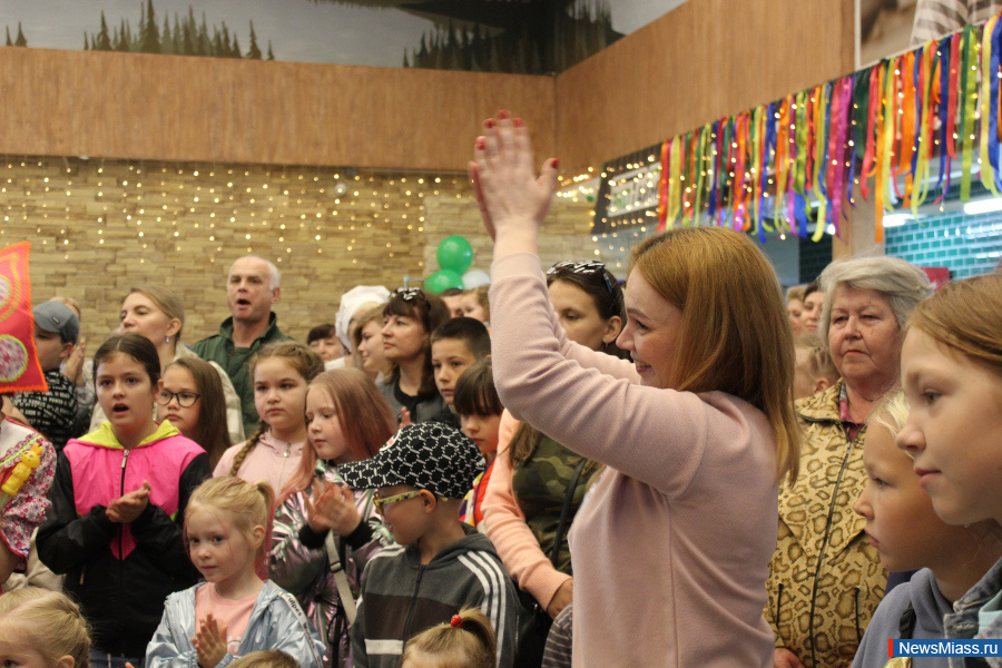 ��������� �������� ��� � ���� ������ � ������. ��������-��������� "������� - �������" � ���� ���� �������� ���������� ������� ������ ������ ���������� � �������� ���������