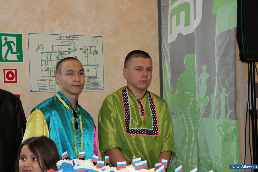 ��������� �������� ��� � ���� ������ � ������. ��������-��������� "������� - �������" � ���� ���� �������� ���������� ������� ������ ������ ���������� � �������� ���������