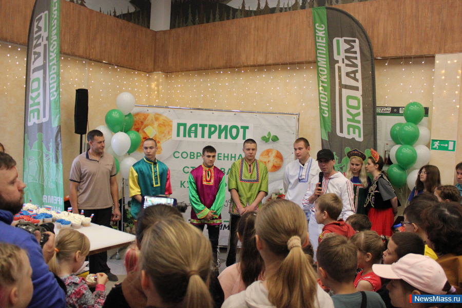 ��������� �������� ��� � ���� ������ � ������. ��������-��������� "������� - �������" � ���� ���� �������� ���������� ������� ������ ������ ���������� � �������� ���������