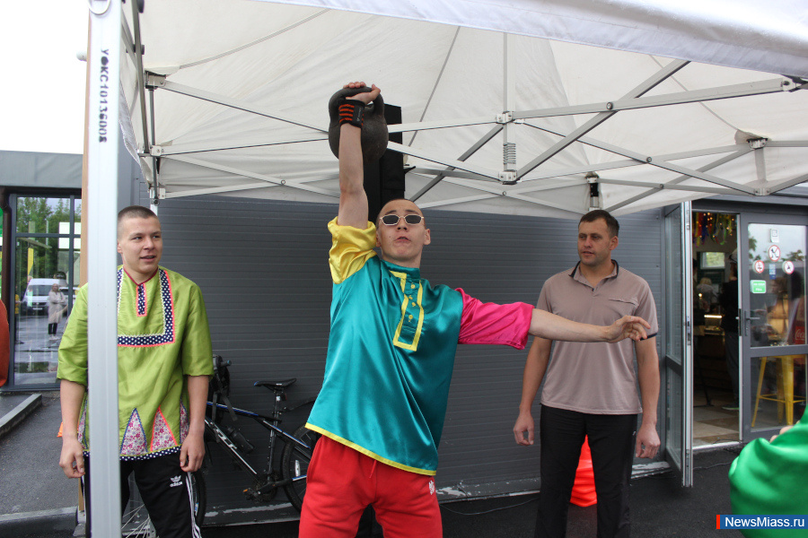 ��������� �������� ��� � ���� ������ � ������. ��������-��������� "������� - �������" � ���� ���� �������� ���������� ������� ������ ������ ���������� � �������� ���������