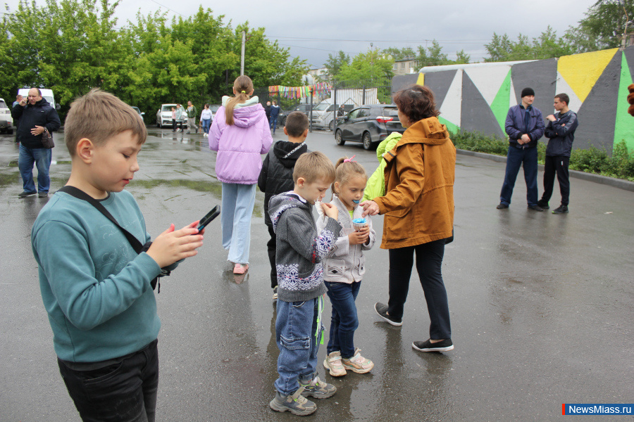 ��������� �������� ��� � ���� ������ � ������. ��������-��������� "������� - �������" � ���� ���� �������� ���������� ������� ������ ������ ���������� � �������� ���������