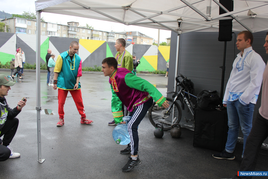 ��������� �������� ��� � ���� ������ � ������. ��������-��������� "������� - �������" � ���� ���� �������� ���������� ������� ������ ������ ���������� � �������� ���������