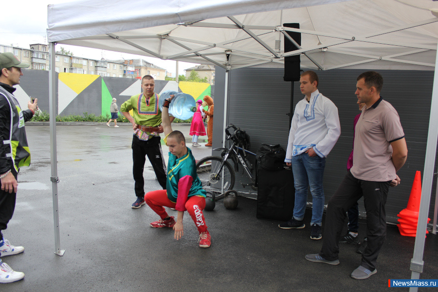 ��������� �������� ��� � ���� ������ � ������. ��������-��������� "������� - �������" � ���� ���� �������� ���������� ������� ������ ������ ���������� � �������� ���������