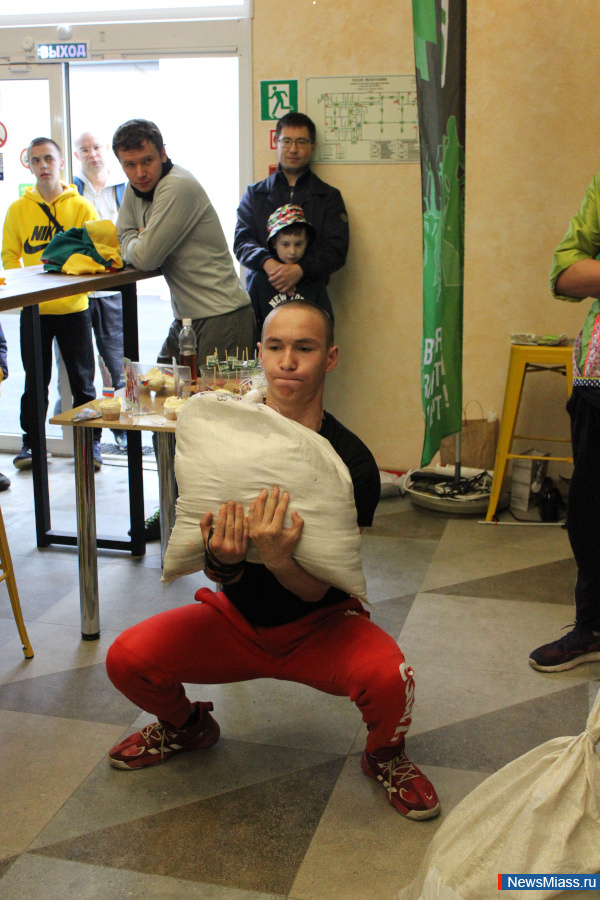 ��������� �������� ��� � ���� ������ � ������. ��������-��������� "������� - �������" � ���� ���� �������� ���������� ������� ������ ������ ���������� � �������� ���������