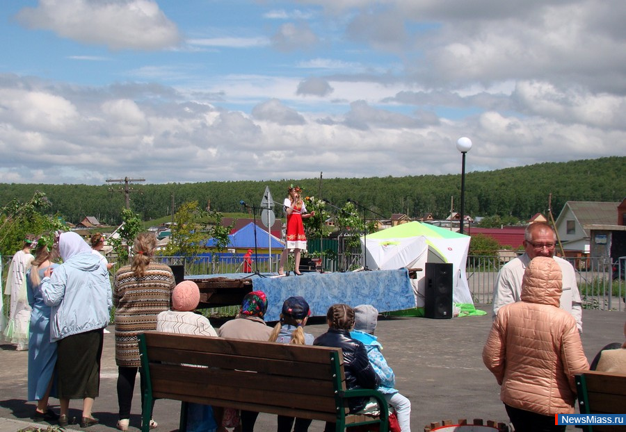 � ���� ��� ������� ������ ��������� ������. ������ ���� ���������� � ������ ������ �������� ������ � ���� ������ ��������� ���������