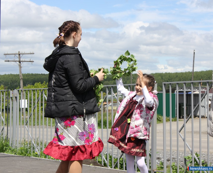 � ���� ��� ������� ������ ��������� ������. ������ ���� ���������� � ������ ������ �������� ������ � ���� ������ ��������� ���������