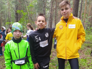 � ������� ������ � ��������������� ������ ����� ������