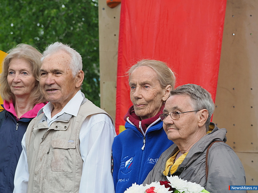 � ������ ������ �������� ����� ������ �� ������������. ������������ ���� ��������� ������ ��������� �������������� ���������