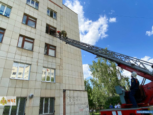 ����� � �������� ������ - ��� �������