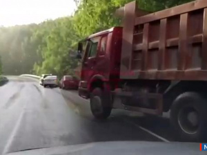 ��� ������� ����� ������� � �����