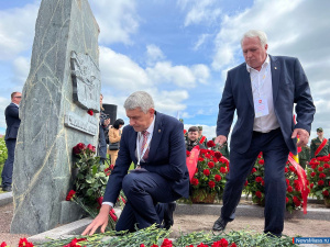 "�������������� �� ����������� �������, ���������� ���������"