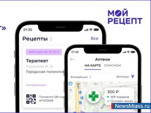 ������ ������ ������ �������� ����������� �������