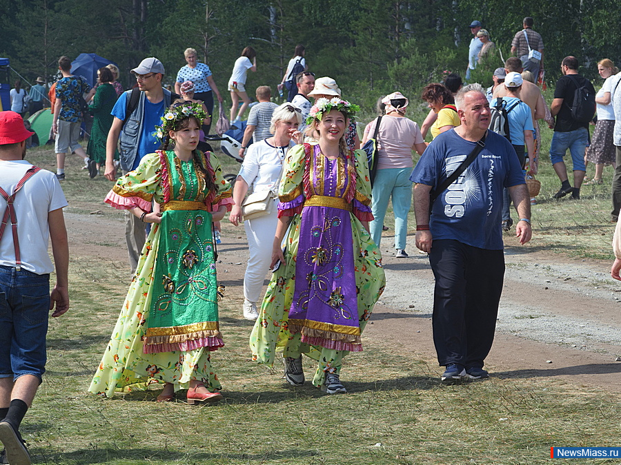 ������� � ������� ������ ��������� � ���������� ��������� � ������� ������� ������. ����������� ������ � ���������� �������� �� ��������� ��������� ����-��� � ��������� ��������� �������