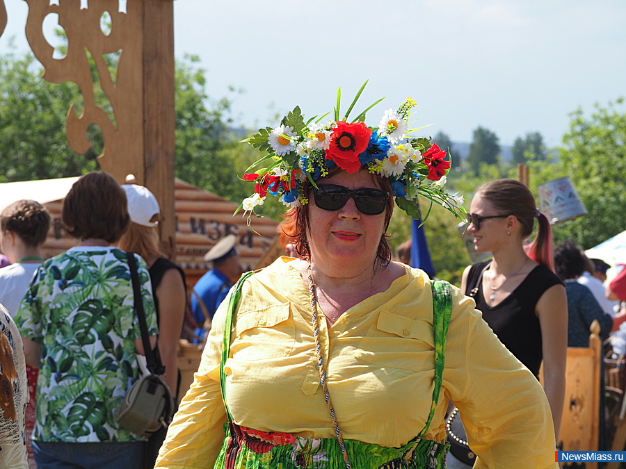 ������� � ������� ������ ��������� � ���������� ��������� � ������� ������� ������. ����������� ������ � ���������� �������� �� ��������� ��������� ����-��� � ��������� ��������� �������