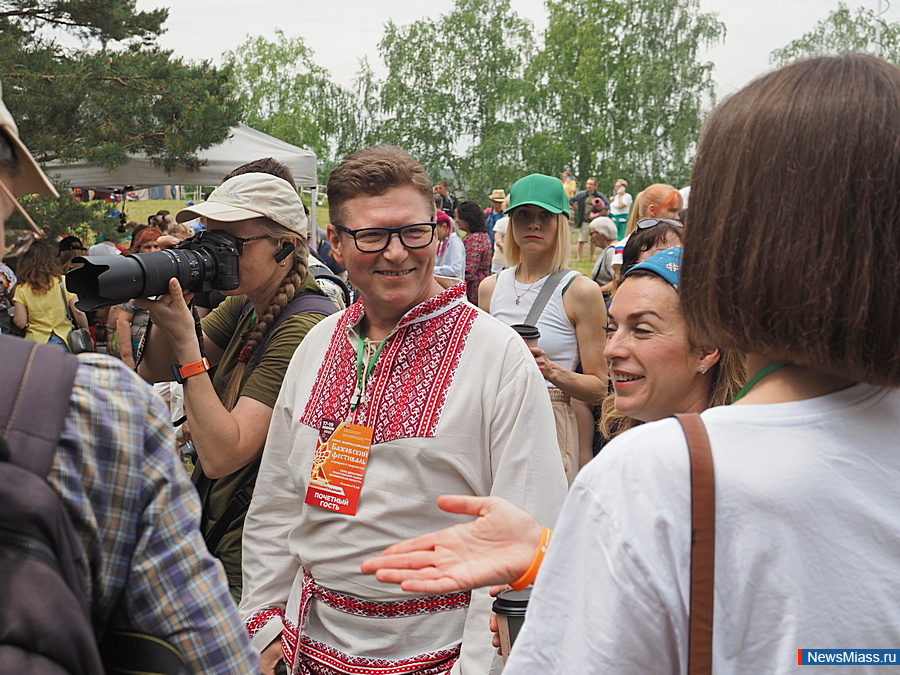 ������� � ������� ������ ��������� � ���������� ��������� � ������� ������� ������. ����������� ������ � ���������� �������� �� ��������� ��������� ����-��� � ��������� ��������� �������