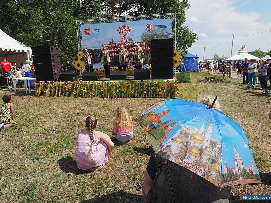 ������� � ������� ������ ��������� � ���������� ��������� � ������� ������� ������. ����������� ������ � ���������� �������� �� ��������� ��������� ����-��� � ��������� ��������� �������