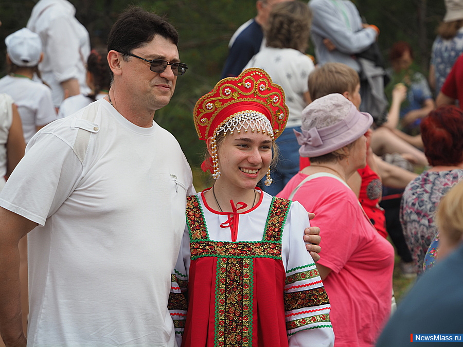 ������� � ������� ������ ��������� � ���������� ��������� � ������� ������� ������. ����������� ������ � ���������� �������� �� ��������� ��������� ����-��� � ��������� ��������� �������