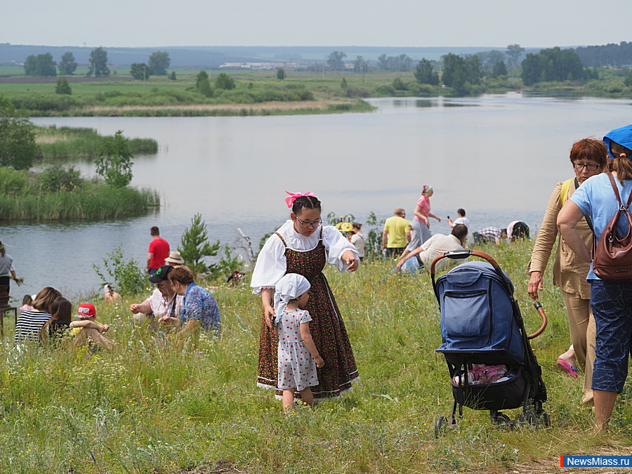 ������� � ������� ������ ��������� � ���������� ��������� � ������� ������� ������. ����������� ������ � ���������� �������� �� ��������� ��������� ����-��� � ��������� ��������� �������