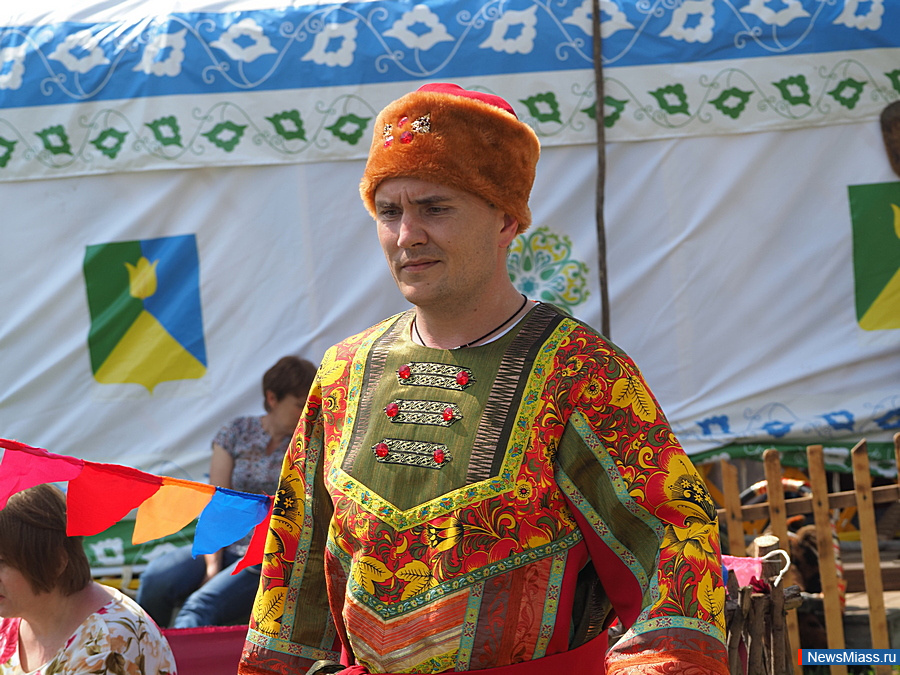 ������� � ������� ������ ��������� � ���������� ��������� � ������� ������� ������. ����������� ������ � ���������� �������� �� ��������� ��������� ����-��� � ��������� ��������� �������