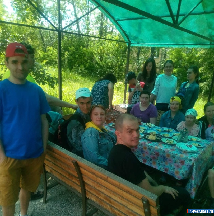 � ����� ������ ������ ���-�����. ���������� ��������� �������� ���������� ����� � "���������� ��������" ������ ������� � ����������� ����������