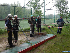 ���������� ������ ��������� � ������ � �������� � ���������� ����