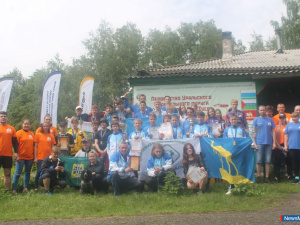 ���������� ������ ��������� � ������ � �������� � ���������� ����