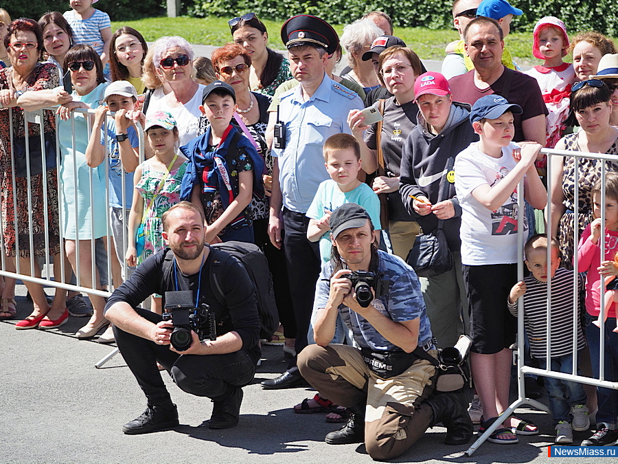 �������� "���������� ����" ������ � ������. �������������� ����������� ������������ ������ ��������� ����������� ������ ����� ������������ ������� ��, ��������� ����� ���������� � ��������� "����"