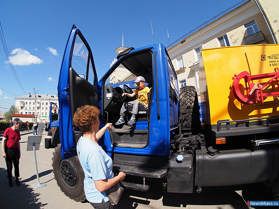  " "   .           ,      ""