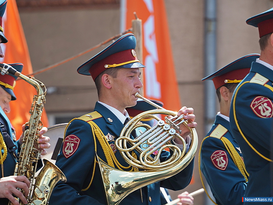 �������� "���������� ����" ������ � ������. �������������� ����������� ������������ ������ ��������� ����������� ������ ����� ������������ ������� ��, ��������� ����� ���������� � ��������� "����"