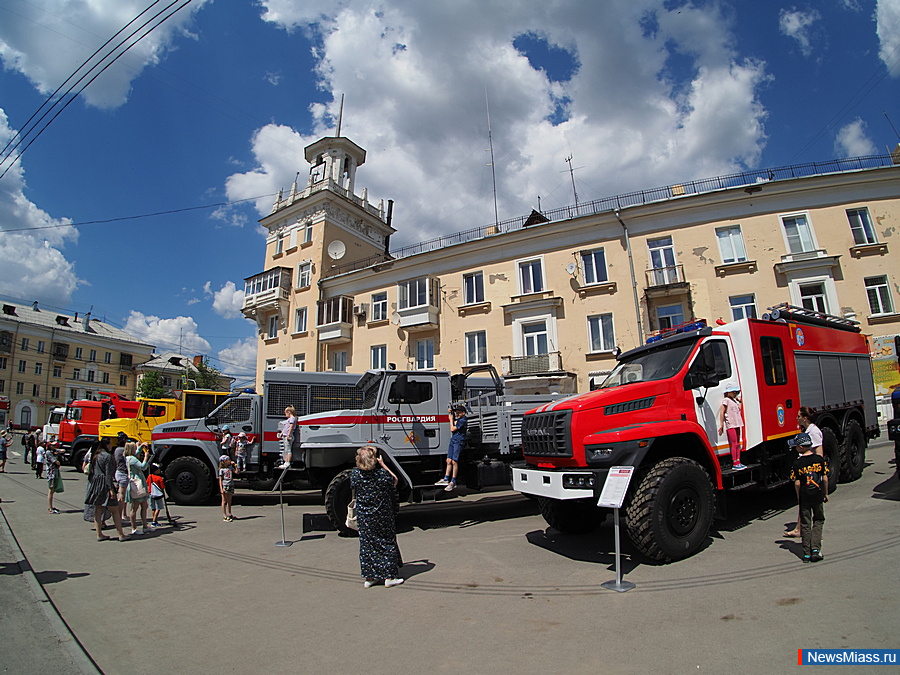 �������� "���������� ����" ������ � ������. �������������� ����������� ������������ ������ ��������� ����������� ������ ����� ������������ ������� ��, ��������� ����� ���������� � ��������� "����"