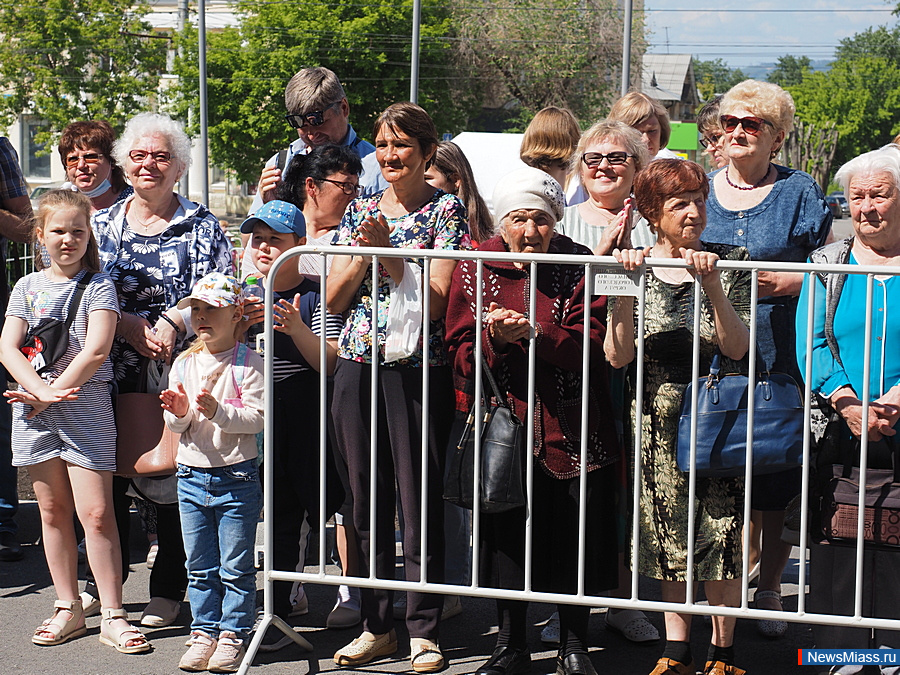 �������� "���������� ����" ������ � ������. �������������� ����������� ������������ ������ ��������� ����������� ������ ����� ������������ ������� ��, ��������� ����� ���������� � ��������� "����"