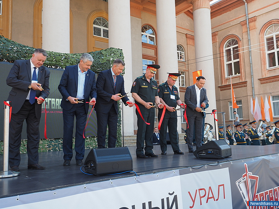 �������� "���������� ����" ������ � ������. �������������� ����������� ������������ ������ ��������� ����������� ������ ����� ������������ ������� ��, ��������� ����� ���������� � ��������� "����"