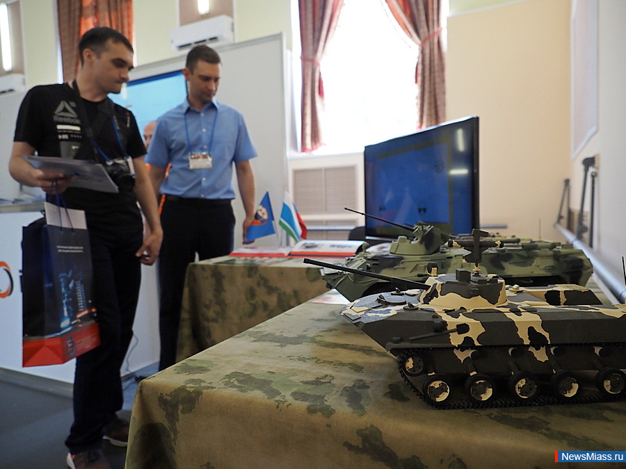  " "   .           ,      ""