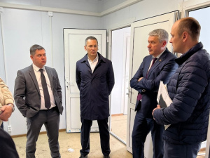 ���� � ������� ������ �� �� ����?