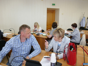 � ������������ ������� ���������� ����������