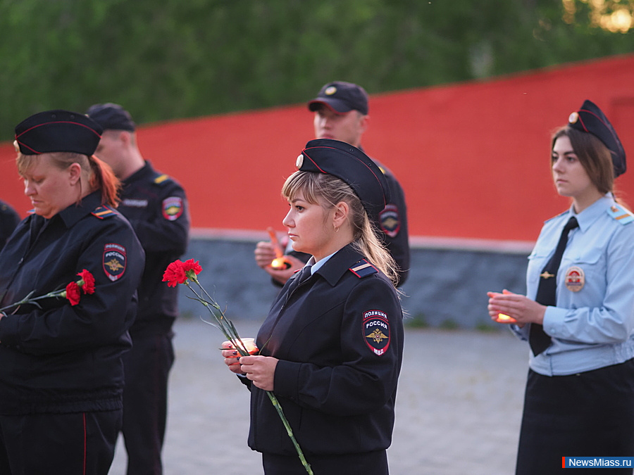 ����� �������� ������ � ������� ������������� �����. ����������� � ���� ������ � ������ ����������� ������ "����� ������"