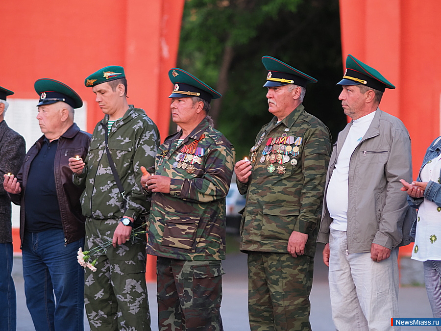 ����� �������� ������ � ������� ������������� �����. ����������� � ���� ������ � ������ ����������� ������ "����� ������"