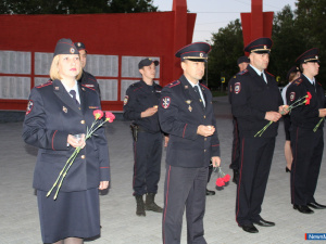 ������� ������ � �������� �����