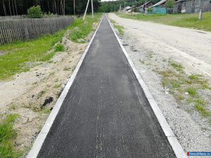 � ������ ���������� ����������� ���������� ��������� �����