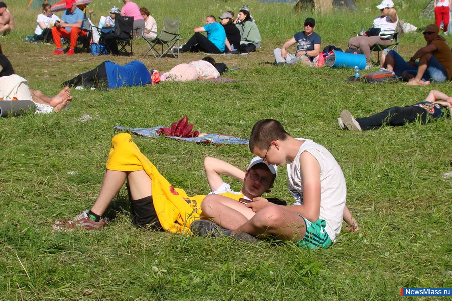 ���������� ��������� ��������� ��� �������. �������� � ��������� ��� ������� ��� ������� ��������� ���������� ����� �� ���� ������