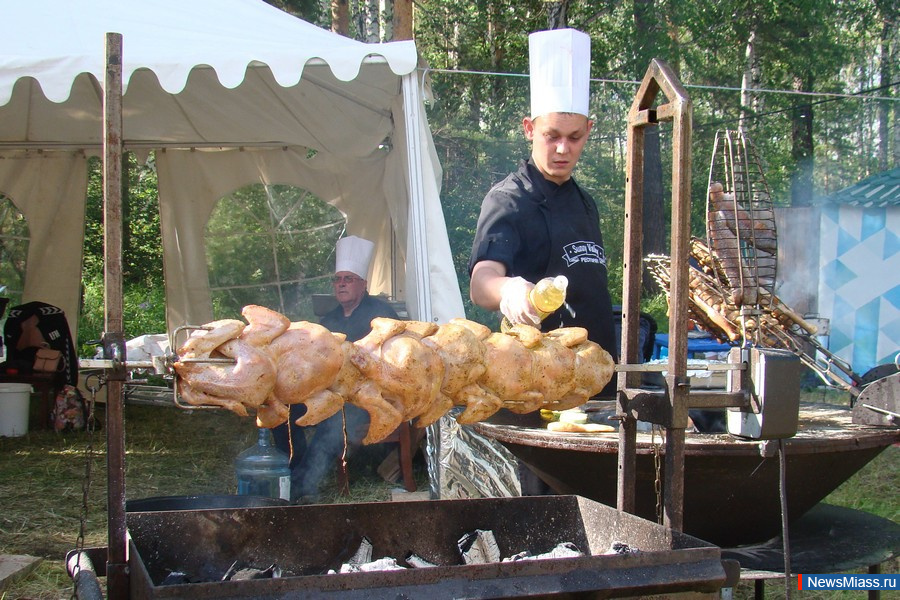 ���������� ��������� ��������� ��� �������. �������� � ��������� ��� ������� ��� ������� ��������� ���������� ����� �� ���� ������