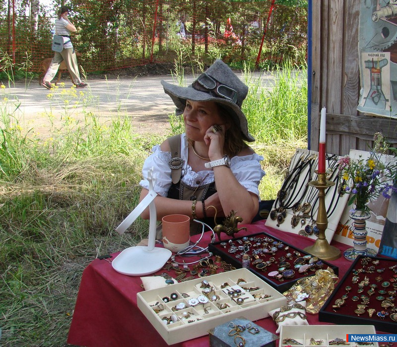 ���������� ��������� ��������� ��� �������. �������� � ��������� ��� ������� ��� ������� ��������� ���������� ����� �� ���� ������