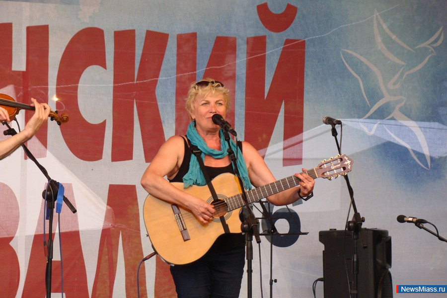 ���������� ��������� ��������� ��� �������. �������� � ��������� ��� ������� ��� ������� ��������� ���������� ����� �� ���� ������