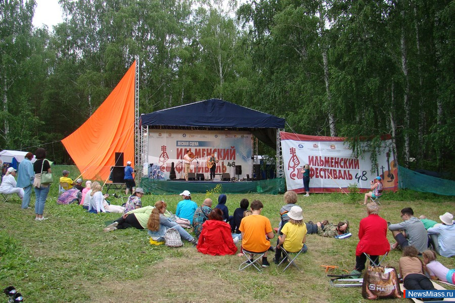 ���������� ��������� ��������� ��� �������. �������� � ��������� ��� ������� ��� ������� ��������� ���������� ����� �� ���� ������